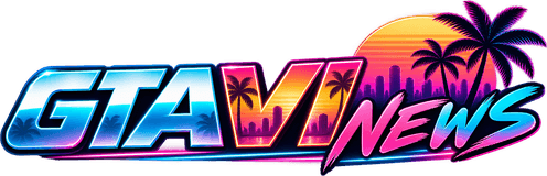 Noticias de GTA VI